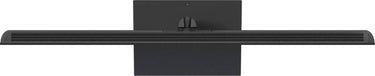 Panasonic TV-77Z90B - EasyLounge - 4