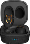Klipsch T2 True Wireless Noir - EasyLounge - 2