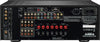 NAD T758 Graphite - EasyLounge - 2