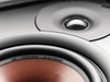 Dali Phantom H80 (la paire) - EasyLounge - 4