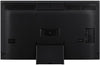 Hisense 55U8KQ - EasyLounge - 5