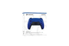 Sony DualSense PS5 Deep Earth Cobalt Blue - EasyLounge - 4