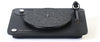 Elipson Chroma 200 RIAA BT Noir mat - EasyLounge - 3