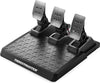 Thrustmaster  T248 pour PC/ XBOX - EasyLounge - 3