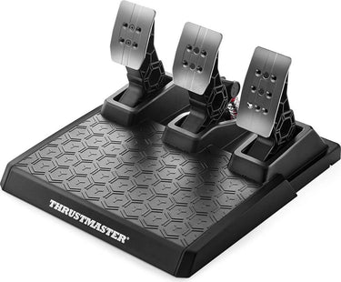 Thrustmaster  T248 pour PC/ XBOX - EasyLounge - 3