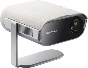 ViewSonic M1Pro - EasyLounge - 30