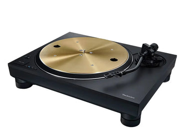 Technics SL-1300GE-K