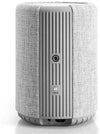 Audio Pro A10 Gris clair - EasyLounge - 3