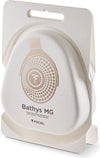 Focal Bathys MG - EasyLounge - 23
