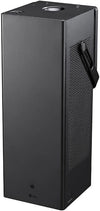 LG Electronics HU80KG Noir - EasyLounge - 8