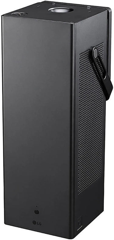 LG Electronics HU80KG Noir - EasyLounge - 8