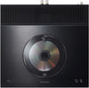 Technics SA-C600EG-K - EasyLounge - 4