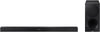 Samsung HW-M450 - EasyLounge - 11