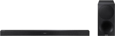 Samsung HW-M450 - EasyLounge - 11