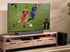 Sony BRAVIA Theatre Bar 6 - EasyLounge - 25