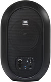 JBL 104 BT Noir - EasyLounge - 2