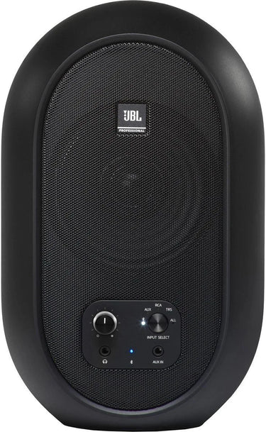 JBL 104 BT Noir - EasyLounge - 2