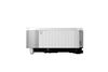 Epson EH-QS100W - EasyLounge - 8
