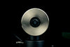 Pro-ject T2 W Noir laqué - EasyLounge - 8
