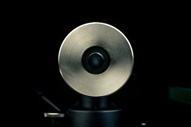 Pro-ject T2 W Noir laqué - EasyLounge - 8