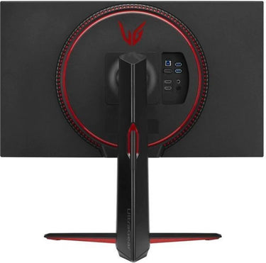 LG Electronics 27GP850P-B - EasyLounge - 6