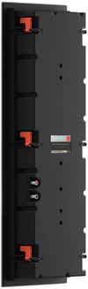 Dali Phantom M-250 - EasyLounge - 3