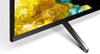 Sony XR-50X94S - EasyLounge - 11