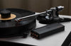 ifi Audio iPhono3 Black Label - EasyLounge - 14