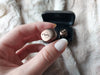 Sennheiser Momentum True Wireless 4 Cuivre - EasyLounge - 12