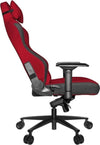 REKT Ultim8 Plus Rouge - EasyLounge - 6