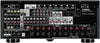 Yamaha RX-A3030 Noir - EasyLounge - 2
