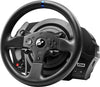 Thrustmaster  T300 RS GT Edition - EasyLounge - 2