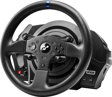 Thrustmaster  T300 RS GT Edition - EasyLounge - 2