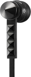 Beats Heartbeats by Lady Gaga Noir - EasyLounge - 4