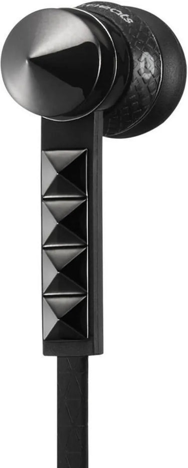 Beats Heartbeats by Lady Gaga Noir - EasyLounge - 4