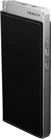 OPPO HA-2 SE - EasyLounge - 3