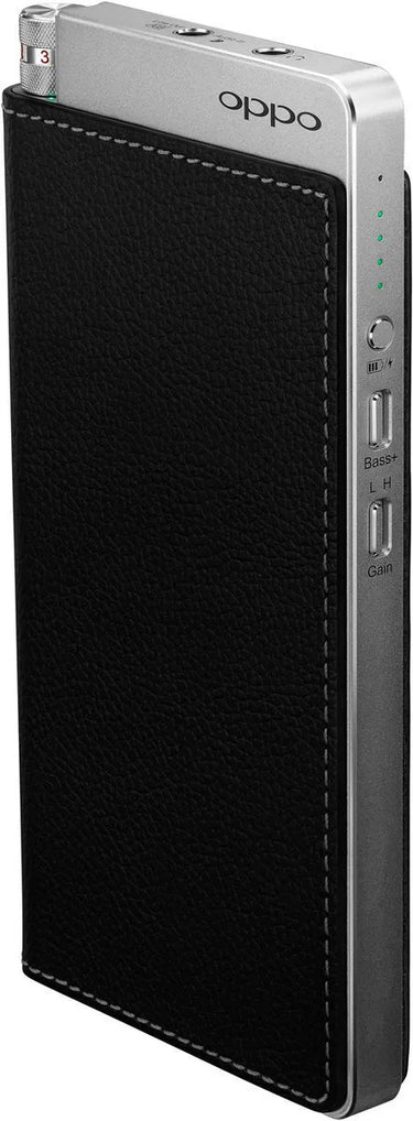 OPPO HA-2 SE - EasyLounge - 3