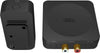 KEF KW1 - EasyLounge - 5
