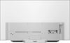 LG Electronics OLED65C1 - EasyLounge - 13