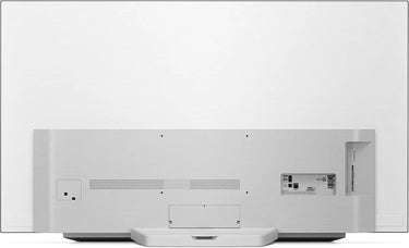 LG Electronics OLED65C1 - EasyLounge - 13