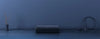 Xiaomi Mi 4K Laser Projector 150" - EasyLounge - 7