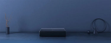 Xiaomi Mi 4K Laser Projector 150" - EasyLounge - 7