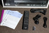 Yamaha RX-A2A Noir - EasyLounge - 15