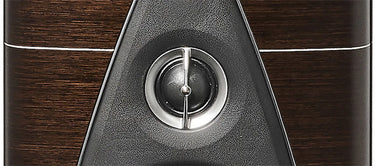 Sonus Faber Olympica Nova II Wengé - EasyLounge - 2