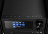 Kenwood M-7000-S Noir - EasyLounge - 4