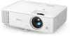 BenQ TH685 Blanc - EasyLounge - 8