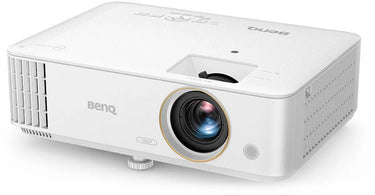 BenQ TH685 Blanc - EasyLounge - 8