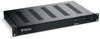 Focal 100 IWSUB8 Amplifier - EasyLounge - 2