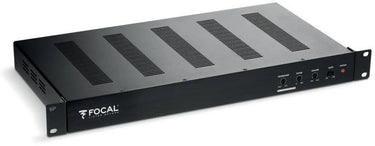 Focal 100 IWSUB8 Amplifier - EasyLounge - 2