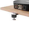Norstone Copenhagen Base Chêne - EasyLounge - 3